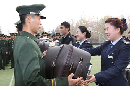 尊龙体育·(中国)人生就是搏官网