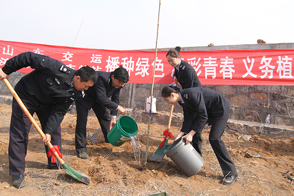 尊龙体育·(中国)人生就是搏官网