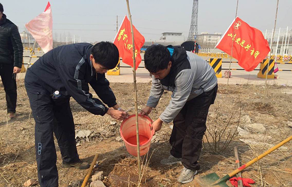 尊龙体育·(中国)人生就是搏官网