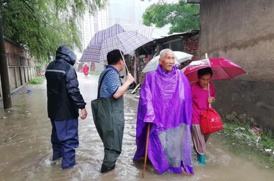 尊龙体育·(中国)人生就是搏官网