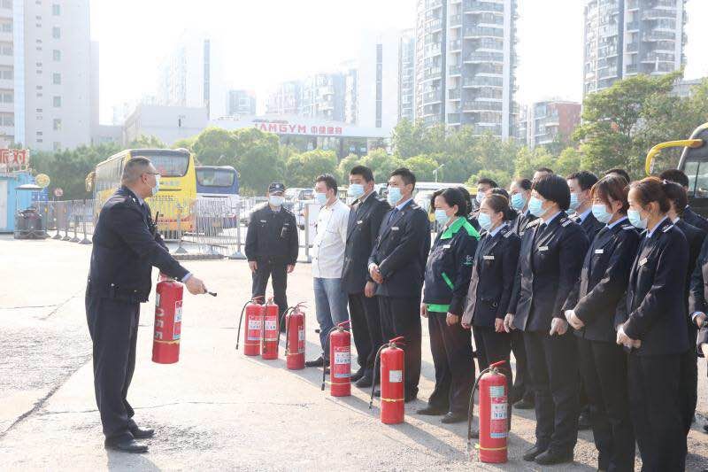 尊龙体育·(中国)人生就是搏官网