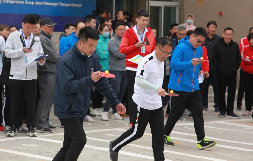 尊龙体育·(中国)人生就是搏官网